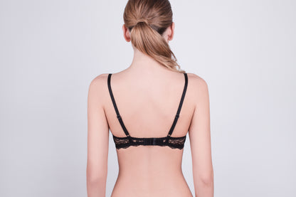 Sutien Cupa Moale Milavitsa