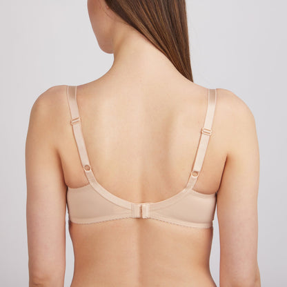 Sutien Cupa Moale Milavitsa