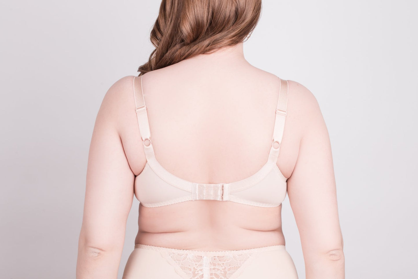 Sutien Cupa Moale Milavitsa