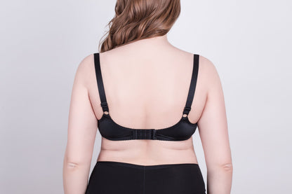 Sutien Cupa Moale Milavitsa