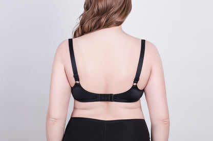 Sutien Cupa Moale Milavitsa