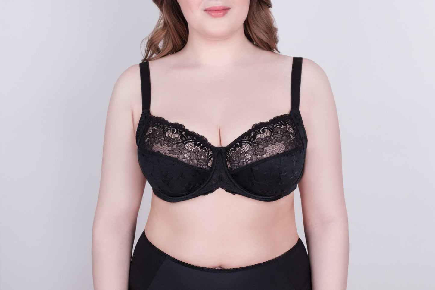 Sutien Cupa Moale Milavitsa