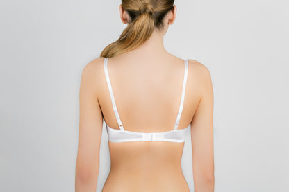Sutien Cupa Moale Milavitsa