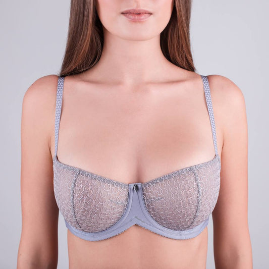 Sutien Cupa Moale Milavitsa "Azaria"