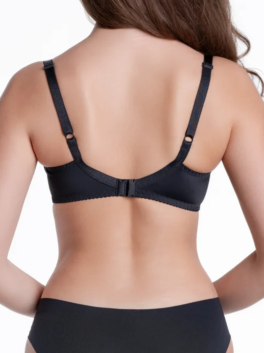 Sutien Cupa Moale Milavitsa "Sensuelle"