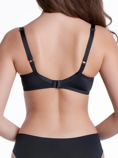 Sutien Cupa Moale Milavitsa "Sensuelle"