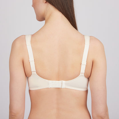 Sutien Cupa Moale Plina fara Armatura Milavitsa