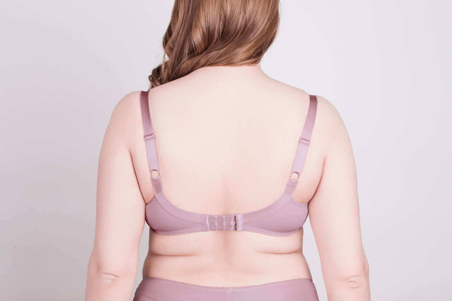 Sutien Cupa Moale Plina Milavitsa