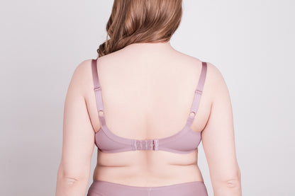 Sutien Cupa Moale Plina Milavitsa