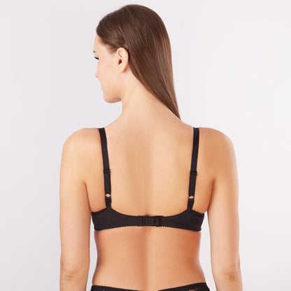 Sutien Cupa Moale Plina