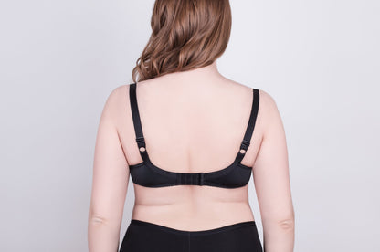 Sutien Cupa Moale Plina Milavitsa
