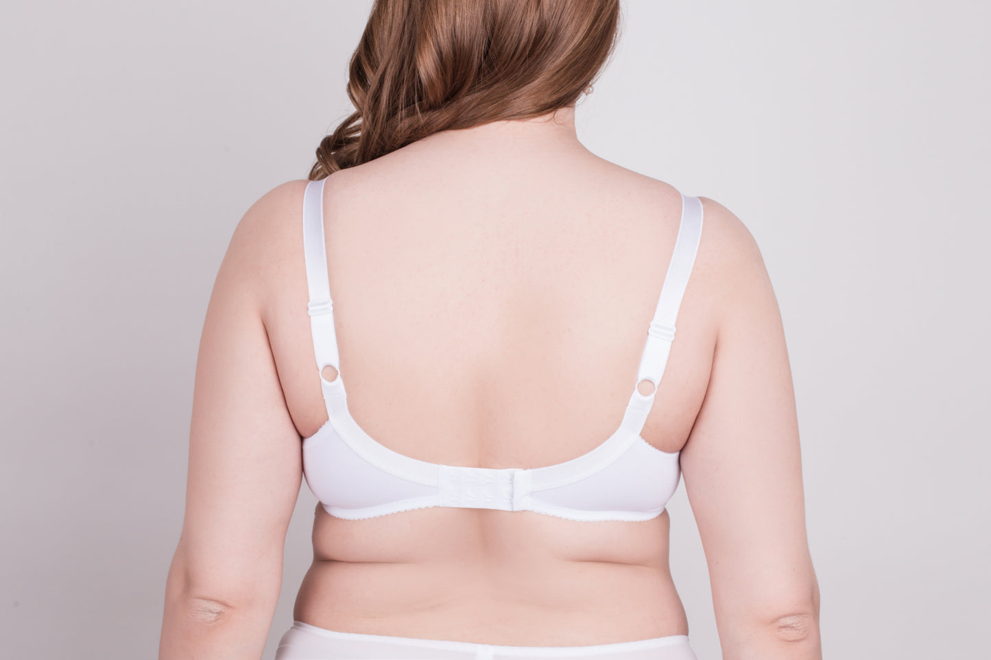 Sutien Cupa Moale Plina Milavitsa