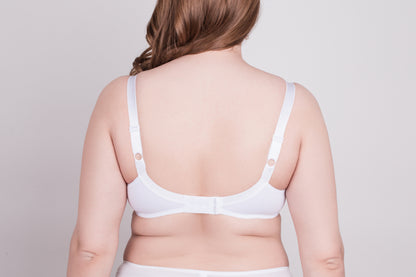 Sutien Cupa Moale Plina Milavitsa