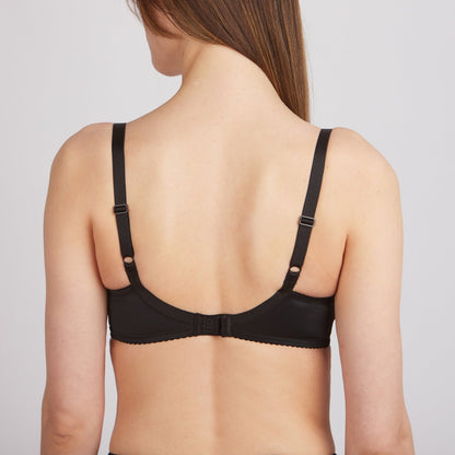 Sutien Cupa Moale Plina Milavitsa