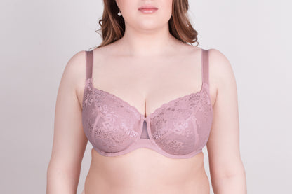 Sutien Cupa Moale Plina Milavitsa