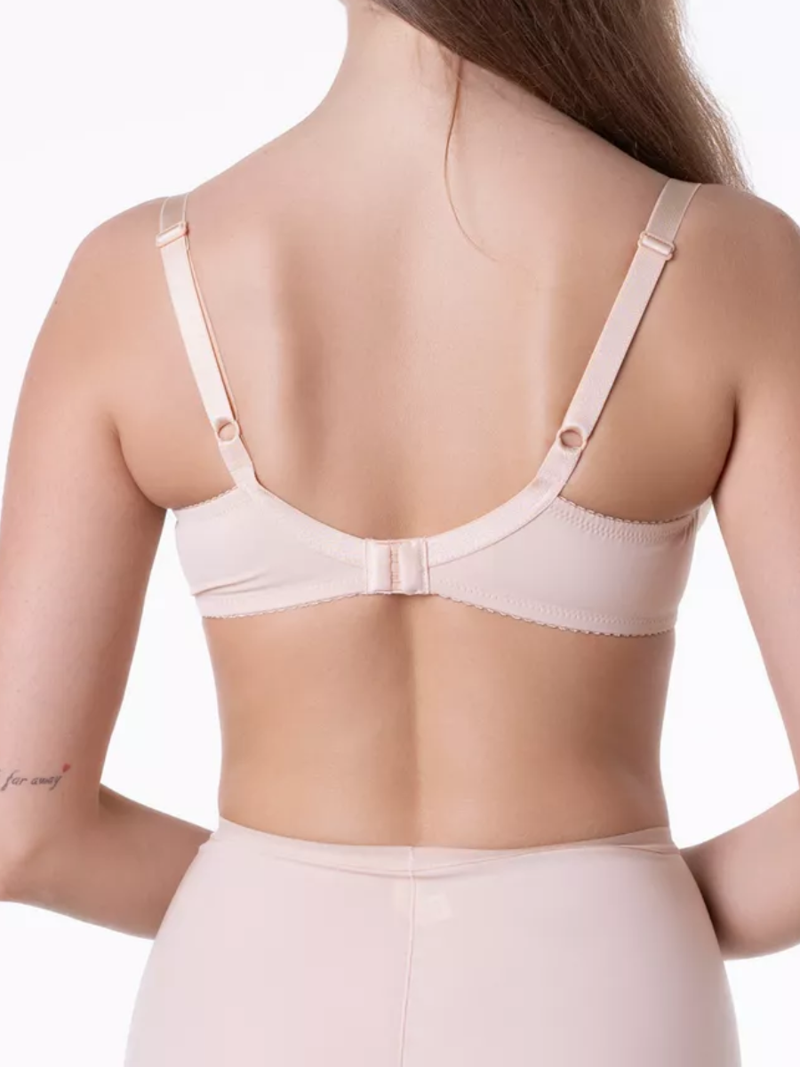 Sutien Cupa Moale Plina Milavitsa