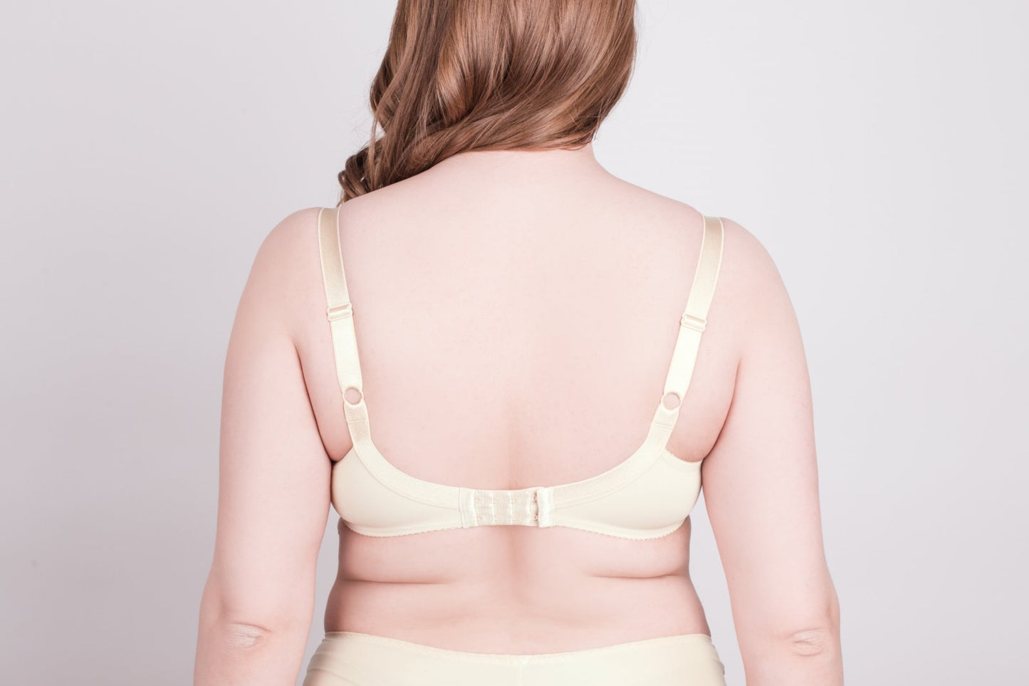 Sutien Cupa Moale Plina Milavitsa