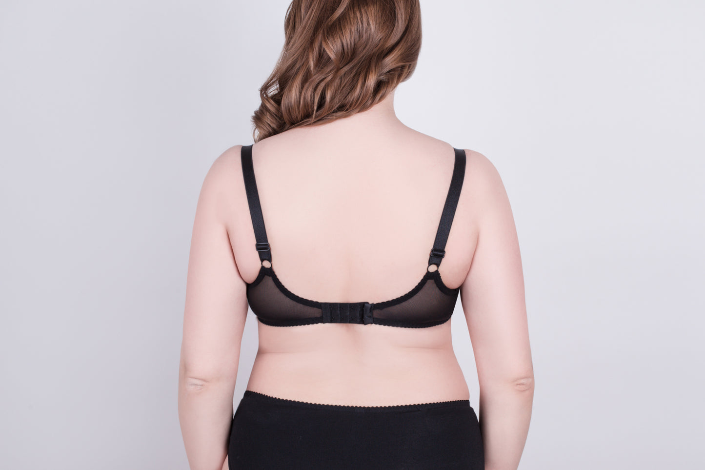 Sutien Cupa Moale Plina Milavitsa