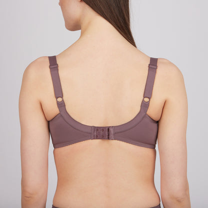 Sutien Cupa Moale Plina Milavitsa