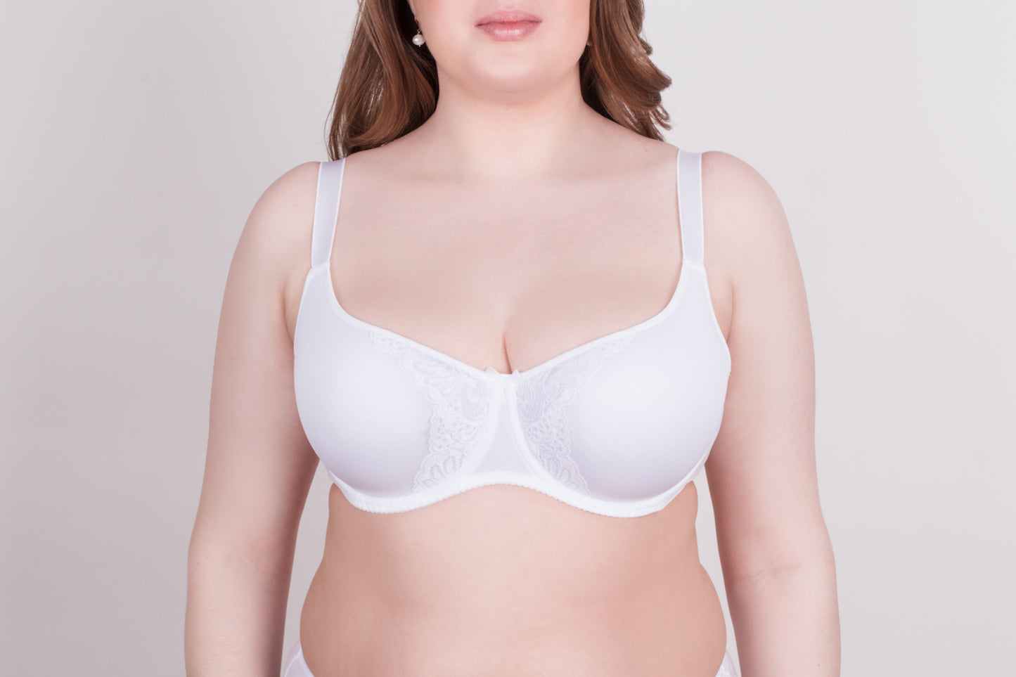 Sutien Spacer Milavitsa