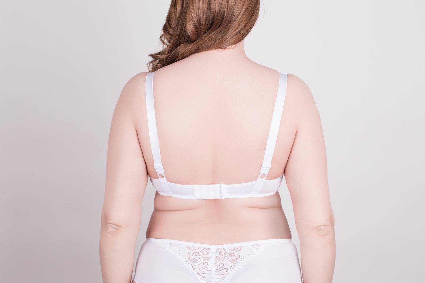 Sutien Spacer Milavitsa