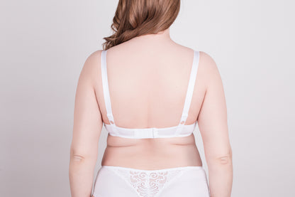 Sutien Spacer Milavitsa
