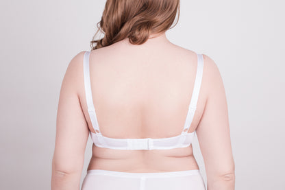Sutien Spacer Milavitsa