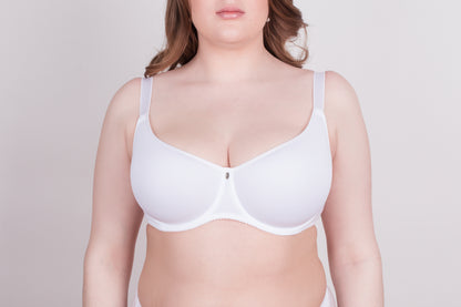 Sutien Spacer Milavitsa