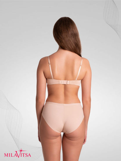 Sutien Cupa Tare Invizibila