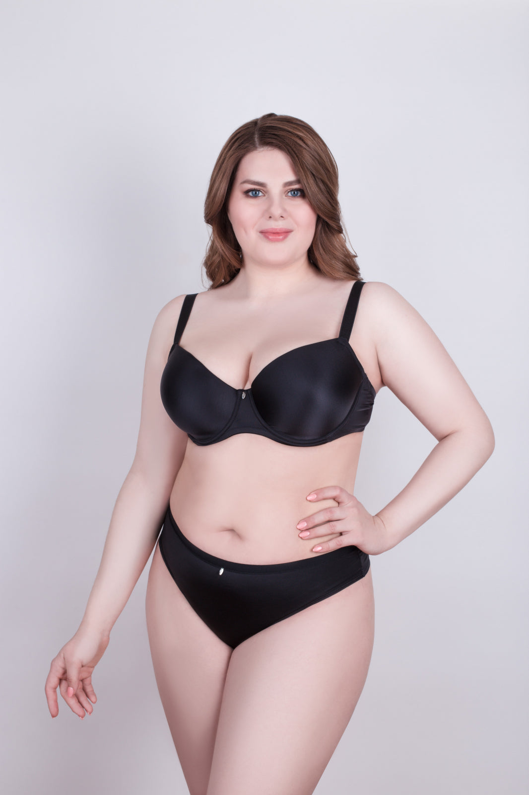 Sutien Cupa Tare Milavitsa
