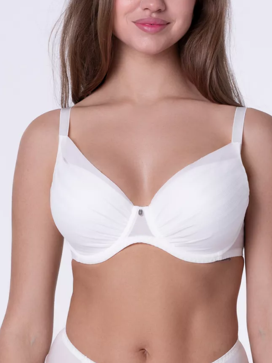 Sutien Cupa Tare Milavitsa