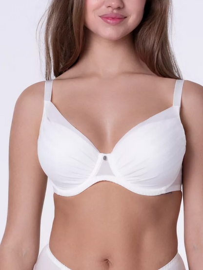 Sutien Cupa Tare Milavitsa