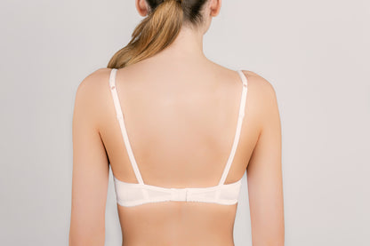 Sutien Cupa Tare Milavitsa
