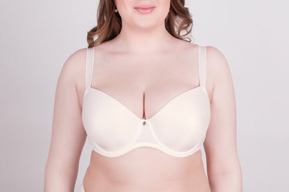 Sutien Cupa Tare Milavitsa