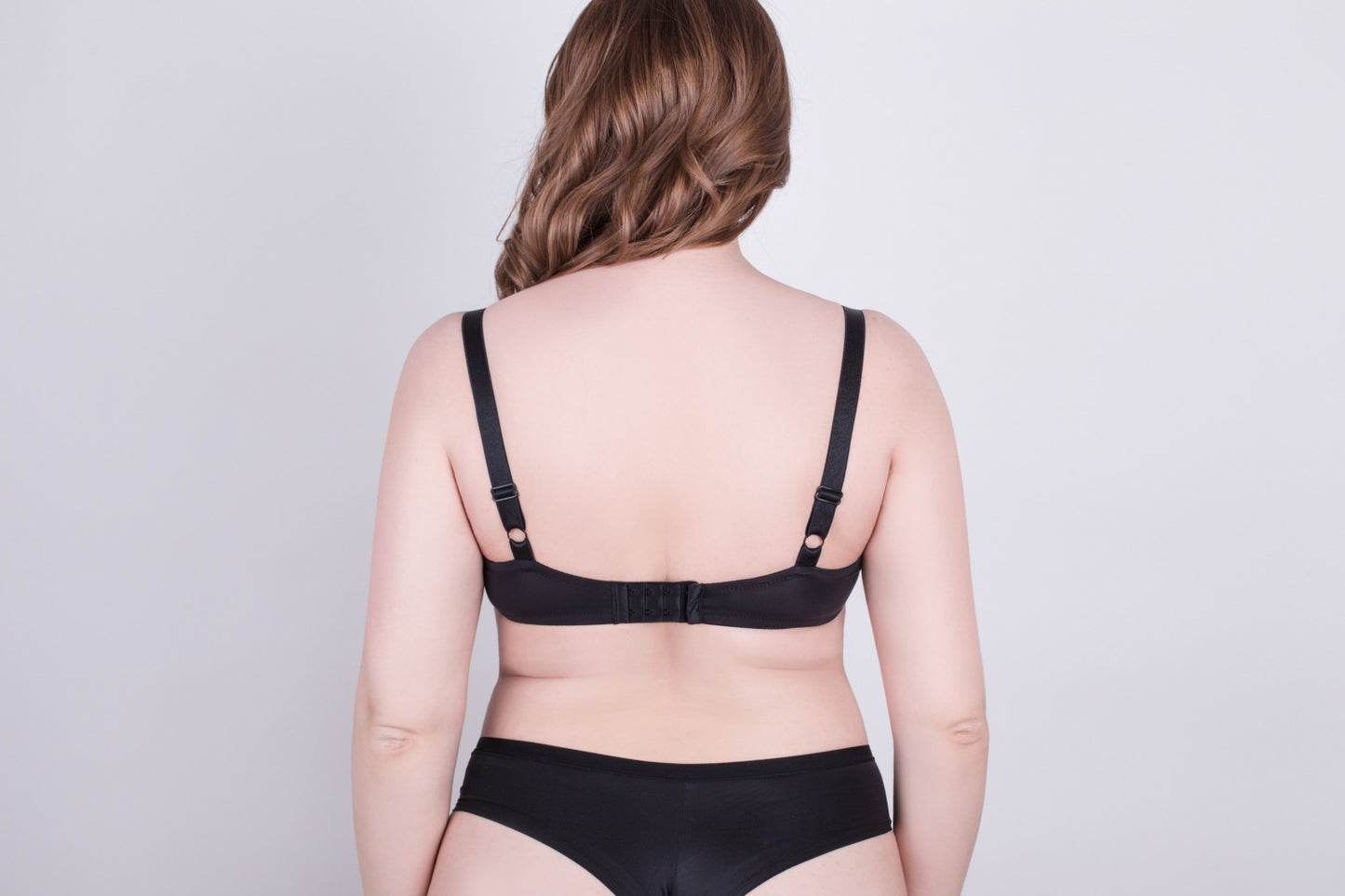 Sutien Cupa Tare Milavitsa