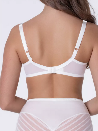 Sutien Cupa Tare Milavitsa