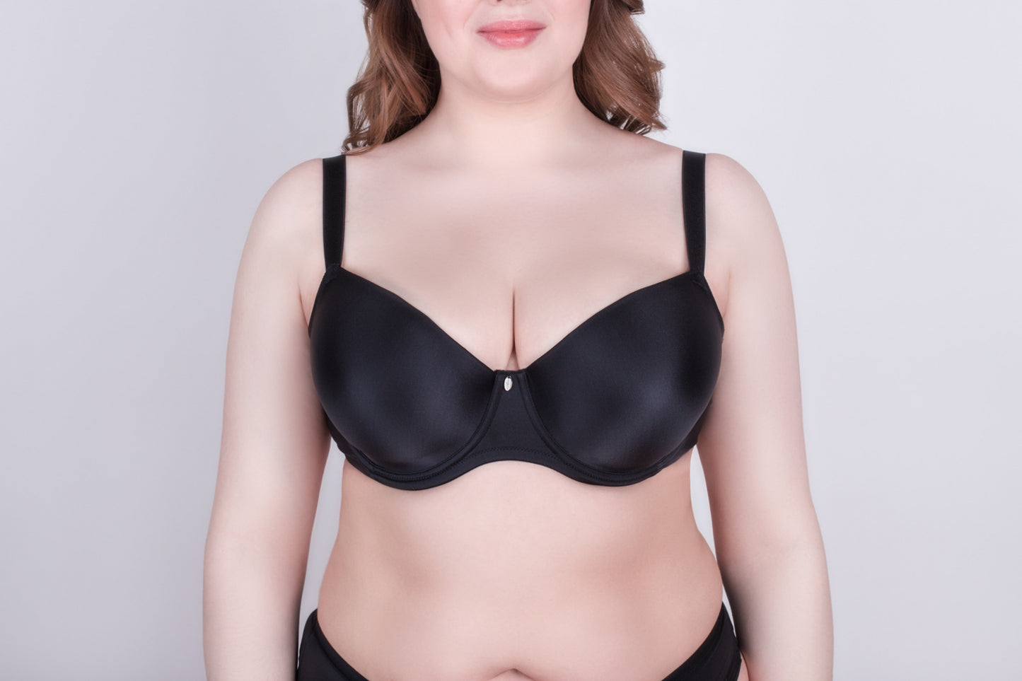 Sutien Cupa Tare Milavitsa