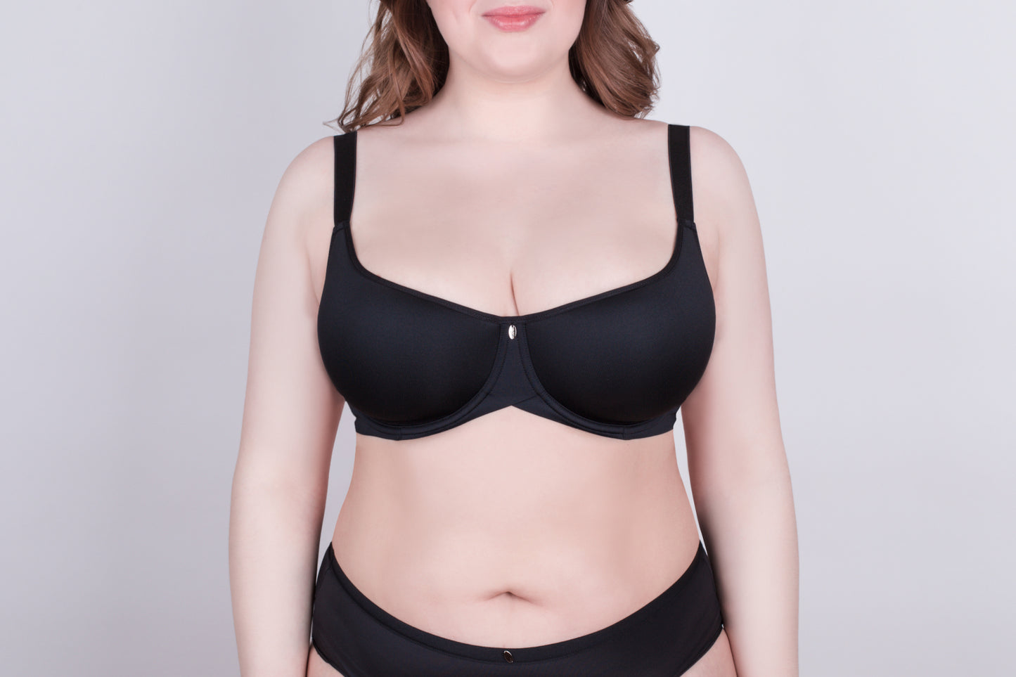 Sutien Spacer Invisible Milavitsa