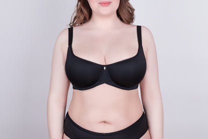 Sutien Spacer Invisible Milavitsa