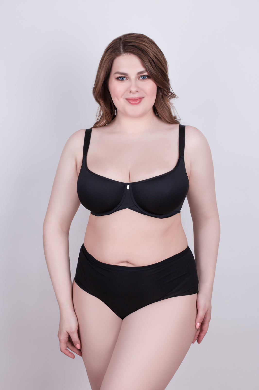 Sutien Spacer Invisible Milavitsa