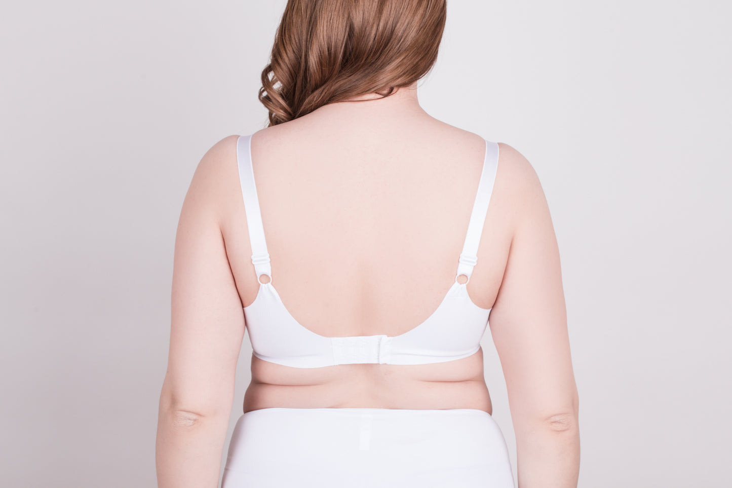 Sutien Spacer Invisible Milavitsa