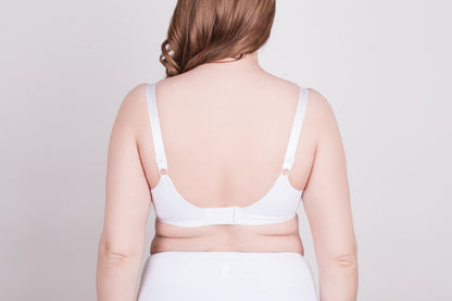 Sutien Spacer Invisible Milavitsa