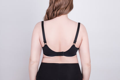Sutien Spacer Invisible Milavitsa