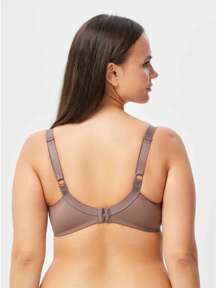 Sutien Minimizer Cupa Moale "Amara"