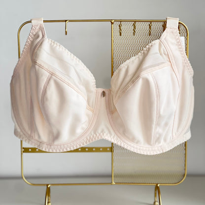 Sutien Minimizer Cupa Moale Milavitsa