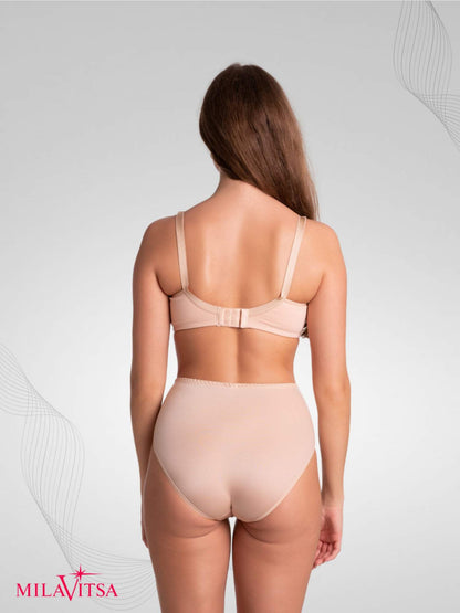 Sutien pentru Alaptat Milavitsa