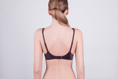 Sutien Push-up Milavitsa