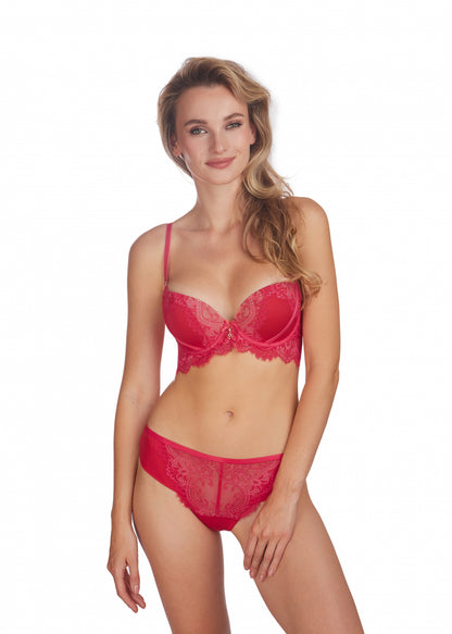 Sutien Push-Up Milavitsa Monique