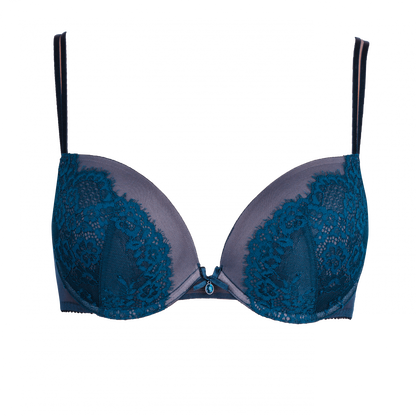 Sutien Push-Up Milavitsa "Marea Egee"