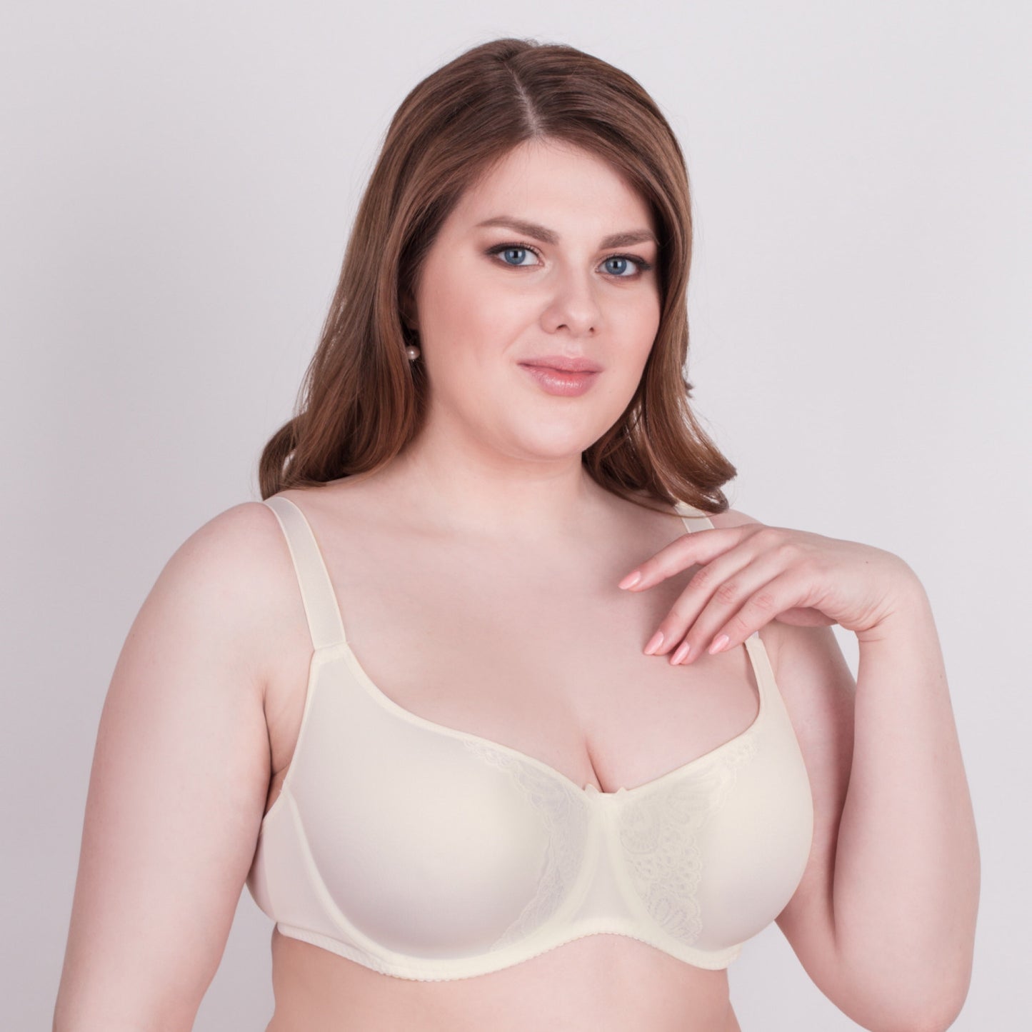 Sutien Spacer Milavitsa